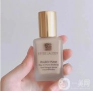 爆款粉底液大測評|雅詩蘭黛粉底液十款熱門粉底液推薦