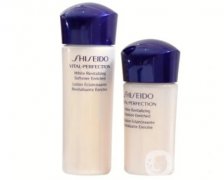 全球十大好用的爽膚水2023怎么選?看完你就懂啦！