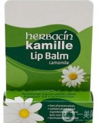 防裂唇膏什么品牌好_防唇裂唇膏排名