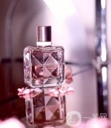 紀(jì)梵希哪款香水熱賣？紀(jì)梵希香水哪個火？