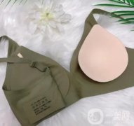 CMKK硅膠內(nèi)衣：舒適塑形，值得擁有