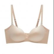 內(nèi)外、芬斯狄娜、歌瑞爾——三大舒服好穿的文胸品牌推薦