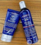 五款乳液助力肌膚健康：保濕、抗氧化、舒緩全搞定