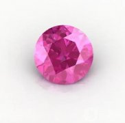 珠寶收藏：天然寶石的品種與鑒別