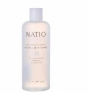 美妝上市公司業(yè)績飆升：功能性護膚品、精細化運營與品牌產(chǎn)品創(chuàng)新