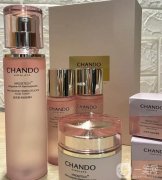 功效型水乳推薦：告別無功無過，讓護(hù)膚更有效