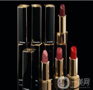 圣誕節(jié)女朋友禮物推薦合集！小眾高級的圣誕禮物攻略！