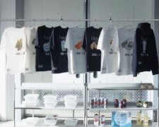 打造個性夏日，這些小眾T恤品牌不容錯過