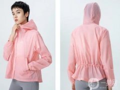 不縮水的防曬衣品牌推薦：凱樂石、土撥鼠、探路者等！