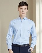 雅戈?duì)栆r衫：品質(zhì)之選，舒適之源