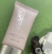 美顏霜的演變：從BB霜到CC霜、DD霜，如何選擇適合你的產(chǎn)品？