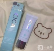 化妝品原料中的魔法：基質(zhì)原料與輔助原料的奧秘