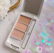 小白變專家：化妝品購(gòu)買中的六大陷阱與應(yīng)對(duì)策略