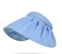 防曬帽效能大比拼：12款熱門產(chǎn)品誰(shuí)能抗紫外線？