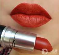 大牌口紅必買經(jīng)典色號(hào)有哪些呢？來(lái)看看你適合入手哪支?