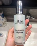 雙十二值得購(gòu)買的護(hù)膚品清單，你擁有哪些?