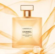 冬日溫柔香水推薦，哪一款香水能展現(xiàn)魅力與親和力?