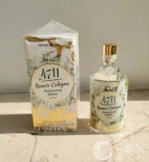 小眾不貴的男士香水品牌，五款平價(jià)好聞的男士香水排行榜