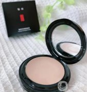 ZFC粉底膏：性價比之選，高品質(zhì)的化妝品體驗(yàn)