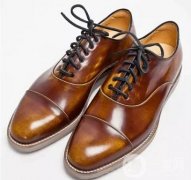 百元小皮鞋，品質(zhì)超贊，性價(jià)比爆表！