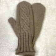 選購保暖手套的指南，幫助您挑選到適合的保暖手套