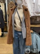 優(yōu)衣庫限時特優(yōu)活動|快來選購你的秋冬穿搭必備單品吧!