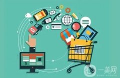 海淘需謹(jǐn)慎：揭露“隔壁老王家”地下倉庫的真相