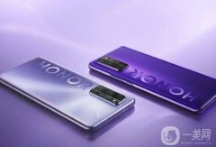 七夕情人節(jié)：挑選禮物，俘獲她的心