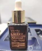 海淘化妝品，如何看懂生產(chǎn)日期和保質(zhì)期？