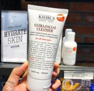 孕期和哺乳期護膚品選擇指南：經(jīng)驗分享