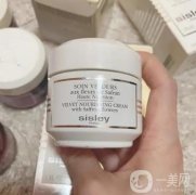 5款滋潤面霜推薦，干敏皮也能安心使用