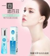 油性皮膚保濕控油指南：盤點(diǎn)十大清爽護(hù)膚品