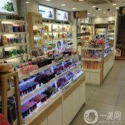 兒童化妝品：是美得追求還是健康的隱患？