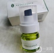 祛斑不煩惱：三款必備護(hù)膚品助力美麗綻放