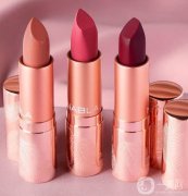 口紅保存和維護的正確方法