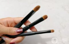 眼影刷的藝術(shù)：技巧與推薦