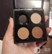 防水眼影產(chǎn)品推薦：持久美麗，從NARS到Fenty Beauty