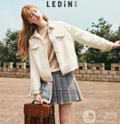 樂町日系軟妹原宿風(fēng)外套：時尚與溫暖的融合