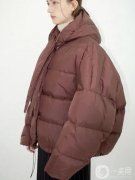 冬日時尚穿搭：實用單品推薦