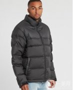 千元檔保暖羽絨服推薦，兼具時(shí)尚與保暖