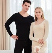 雙十一購后分享：入秋內搭新發(fā)現(xiàn)超薄無痕保暖衣