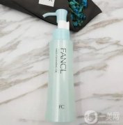 「cosme BEST COSME AWARD 2022上半年新作大賞」揭曉，護(hù)膚彩妝界的熱門新寵一網(wǎng)打盡