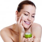 眼部護(hù)理簡化版：普通人如何輕松實現(xiàn)明亮雙眸