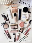 化妝品行業(yè)鏈上下的利潤分割：品牌商如何獨(dú)攬大權(quán)？