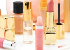 微商行業(yè)亂象：化妝品暴利與代理層級剝利