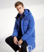 中國(guó)羊毛衫十大品牌：時(shí)尚與品質(zhì)的融合