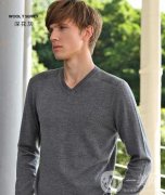 布先生羊毛衫質(zhì)量如何？