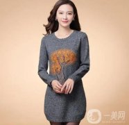 羊毛衫品牌推薦，讓你過個(gè)溫暖的冬天!