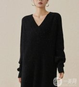 600元能買到純羊絨衫嗎：一個消費(fèi)者視角的探討