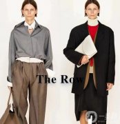 全球的羊絨排行榜：品質(zhì)與時尚的象征